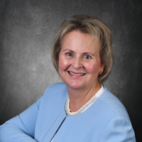 Mindy Hall-Sexton