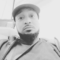 Jamaal Ford