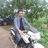 Ganesh M