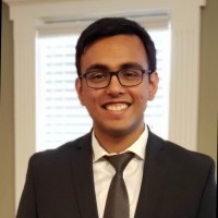 Taha Fanaswala