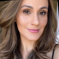 Priscila Molina