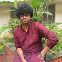 Dheeraj Bhat