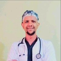 Yabets Tariku