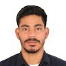 Sikander Kumar