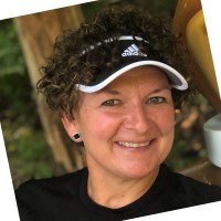 Tamara Mcentire