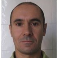 Antoni Frau Perelló