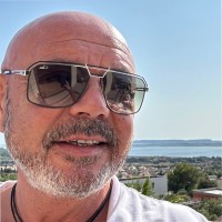 Christophe Branchu-Girard