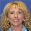 Marci Leonard