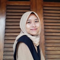 Hasna Nurbanaat