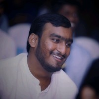 Harshith Varma P