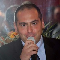 Mirko Marchetti