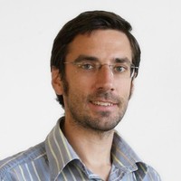 John Wankowski Ieng Mied