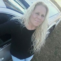 Sharon Counts