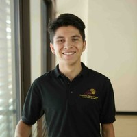 Aaron Esqueda Serna