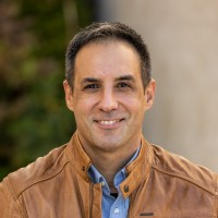 Julio Piedehierro Garrote