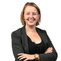 Wendy Derks-Peters