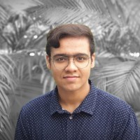 Kavin Pillai