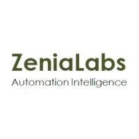 ZeniaLabs Automation Intelligence