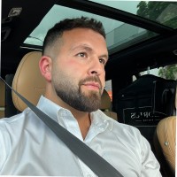 Todd Ciotta