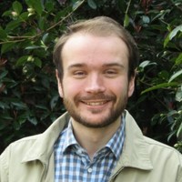 Max Kvern