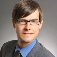 Tom Herrmann