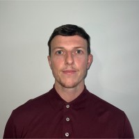 Dan Gunning ACMA CGMA