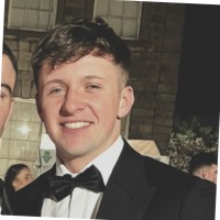 Will Twomey