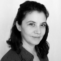 Lucía S.