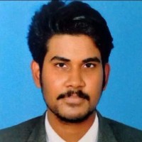 Vijay Sundar