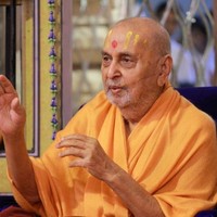 Vinodbhai Kalidas Padhiyar