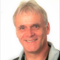 Klaus Spickenbaum