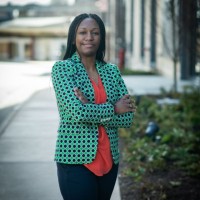 Chaquita Venable