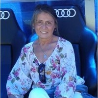 Hilda Blanco