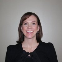Bridget Mitchell