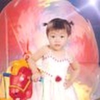 Hoang Anh Tuan