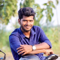 Chandrasekar Kuzhanthaivel