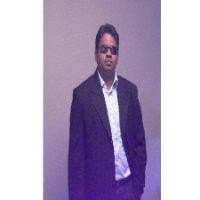 Vikram Simha