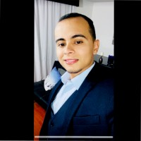 Sebastian Jaramillo