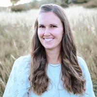 Bree Arnold Wiest