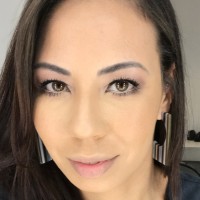 Sue Hellen Lima