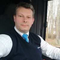Jacob Klompstra