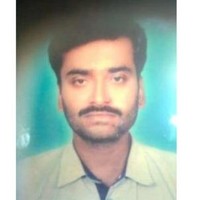 Akhilesh Thakur