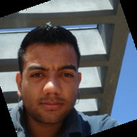 Jefferson Leme Lopes Rocha