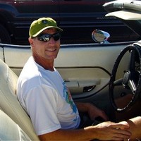 Nicholas Van