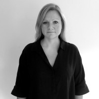 Sophie Gerrard