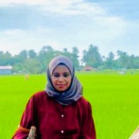 Nurul Atiekah