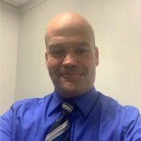 Frank Juersivich