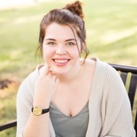 Rachel Hall