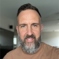 Brandon Vickers