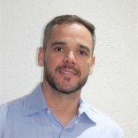 Marcelo Robles